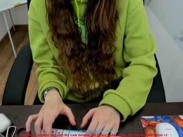 girl cam all day coy_kenny image #964215