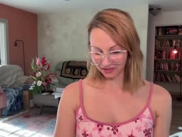 girl cam all day kaileeshy image #7617315