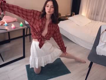 girl cam all day poopsie_oopsie image #7581312