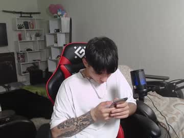 man cam all day rik_and image #7818859