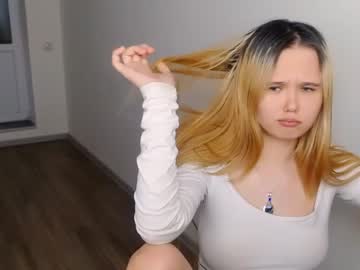 girl cam all day selena_hearts image #5854419