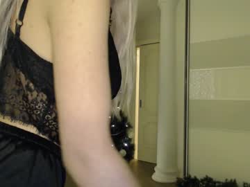 couple cam all day amy__haris image #3384523