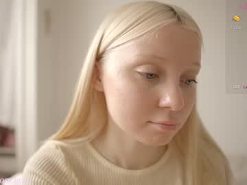 girl cam all day pureangeldolores image #6608495