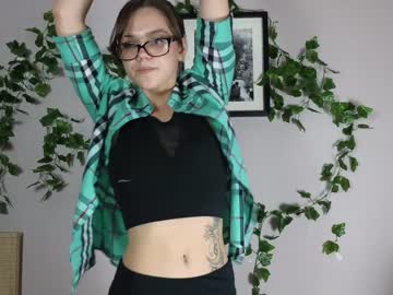 girl cam all day teresabriggs image #5168217