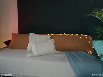 girl cam all day alejastorm image #5274280