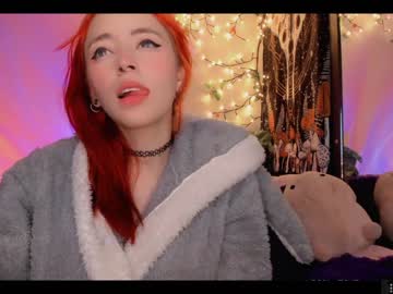 girl cam all day nebamazee image #3986956