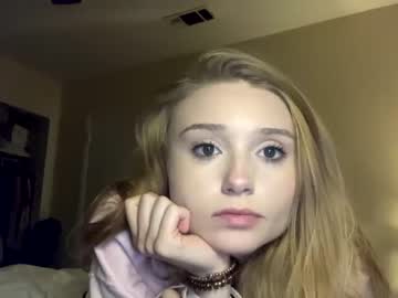 girl cam all day princesshannnnn image #472629