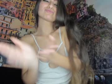 girl cam all day school_and_sex image #5621649