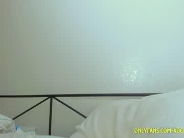 girl cam all day cinnabelle image #3599513