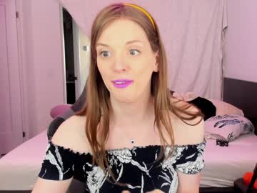 tranny cam all day jade49 image #2243397