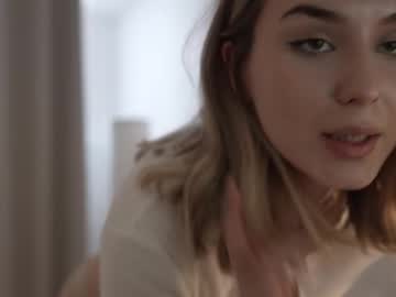 girl cam all day motherlode_ image #9266927
