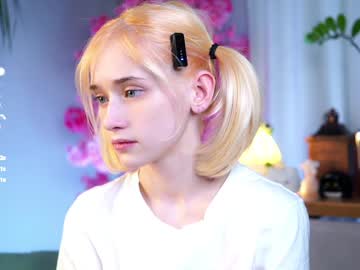 girl cam all day taitehambelton image #9072778