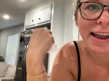 girl cam all day texas_blonde image #5184522
