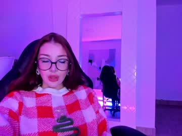 girl cam all day thecosmicgirl image #8392017