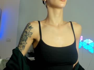 girl cam all day hotfallingdevil image #3281459