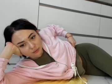girl cam all day meryfoxxx image #718335