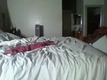 couple cam all day ricecakes253 image #5418922