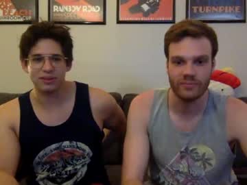 man cam all day robbieered image #2058753