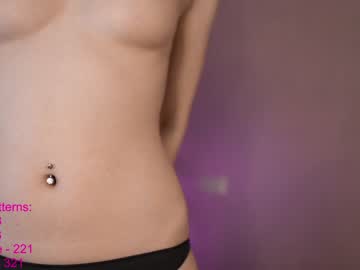 girl cam all day lindamei image #2349234