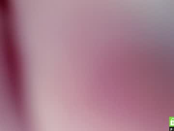 couple cam all day marylou2000 image #5371764