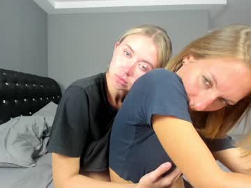 couple cam all day mrs_kiss_vhs image #4116148