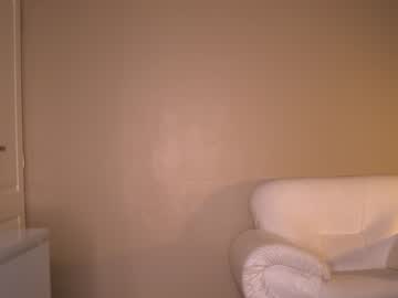 girl cam all day nikkimagic image #1556676