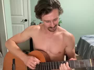man cam all day procrasturbationn image #2741289