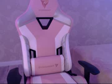 girl cam all day aimeclarks image #134740