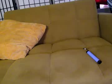 man cam all day chrisbonewhite image #5018911