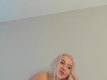 girl cam all day enchant_baby_ image #7660280