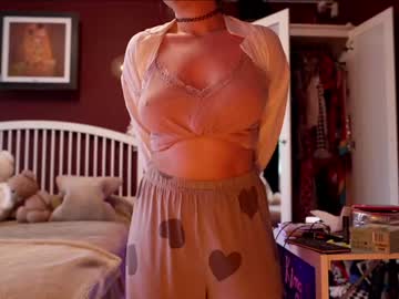girl cam all day laurenbrite image #9553320