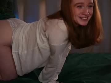 girl cam all day lizzy_blaze image #8988223