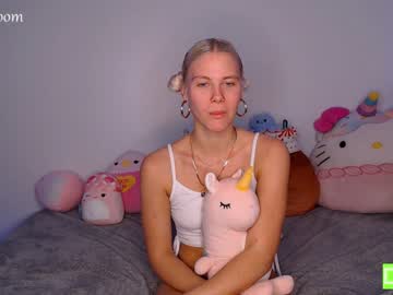 girl cam all day susyjo image #4156756