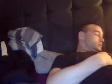 man cam all day ukstr8boi image #739522