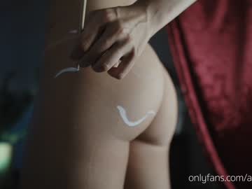 girl cam all day auddicted image #572679