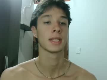 Cam for jack_walker19