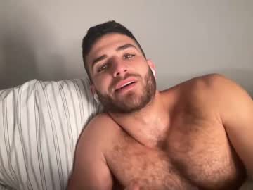 man cam all day christianstyles1 image #3359836