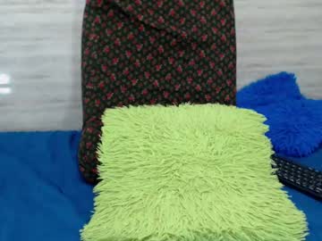 tranny cam all day corynatayler image #2460271
