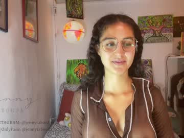 couple cam all day jenny_taborda image #1789090