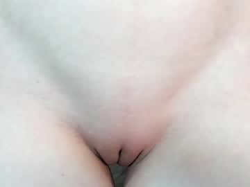 girl cam all day _witch__ image #3663877