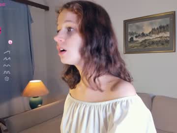 girl cam all day aura_ann image #5999982