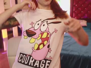 girl cam all day coolteacher image #2206200