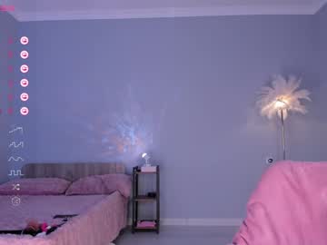 girl cam all day kiyoko_rin image #7774650