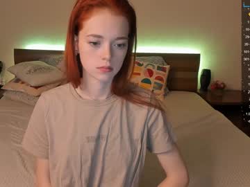 girl cam all day olivia_garden image #2754348