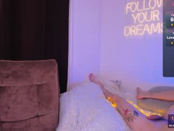 couple cam all day two_for_the_night image #7491922