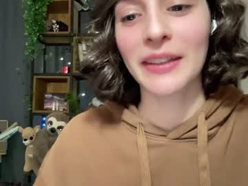 girl cam all day wonderland_stia image #6743991