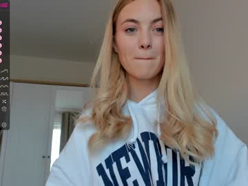 girl cam all day brilliantvictoria image #4995972