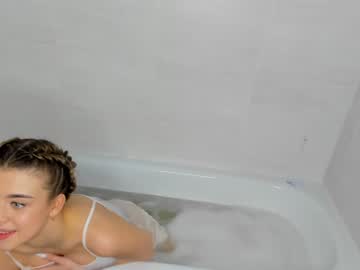 girl cam all day dana_bananna_ image #4037660