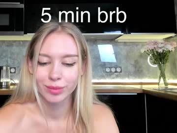 girl cam all day aleksa_cutie image #7916871