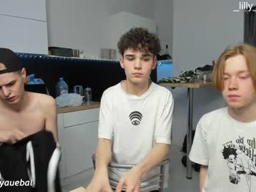 man cam all day borsh_ image #6782414